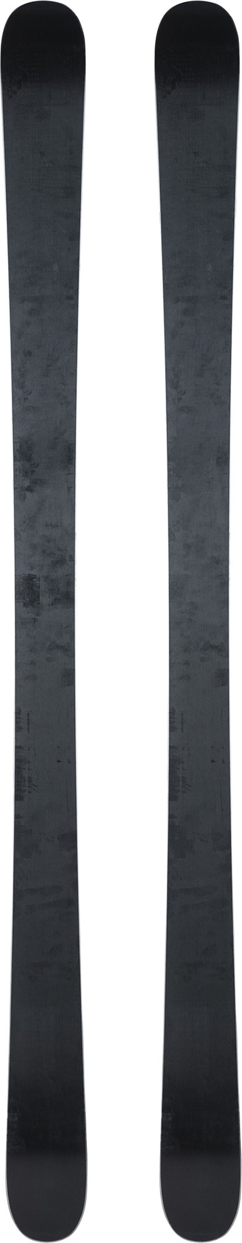 Rossignol Sprayer Skis + XP10 Bindings 2024 - Kids'