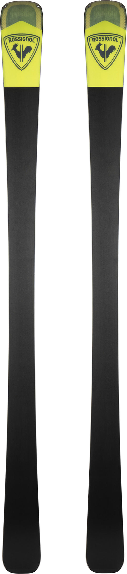 Rossignol Arcade 84 Skis 2026