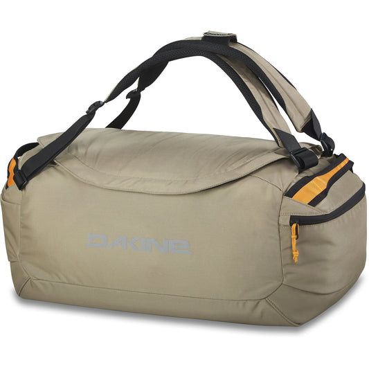 Dakine Ranger Duffle 60L Bag