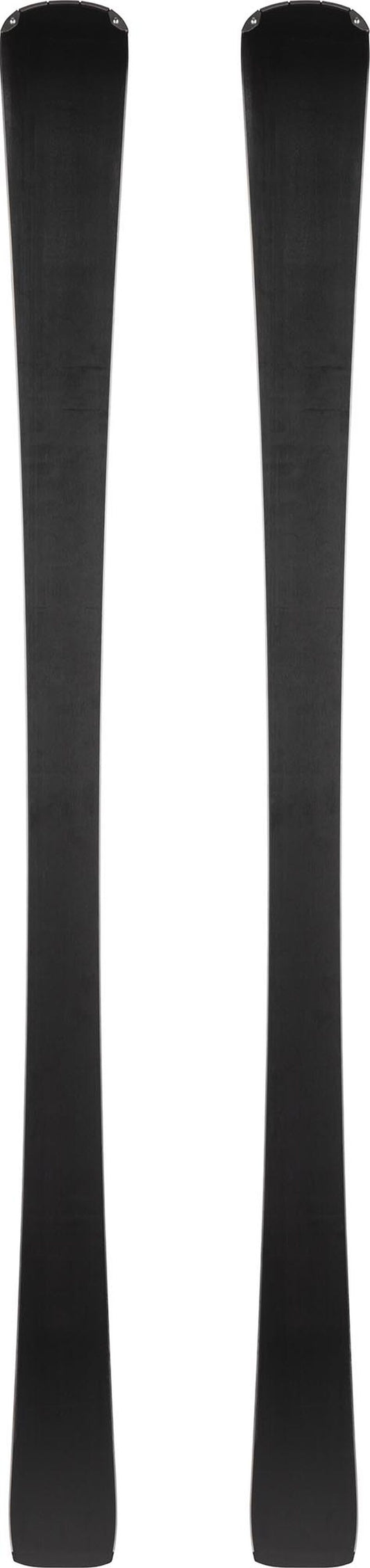 Rossignol Nova 2 Skis + XP10 Bindings 2026 - Women's