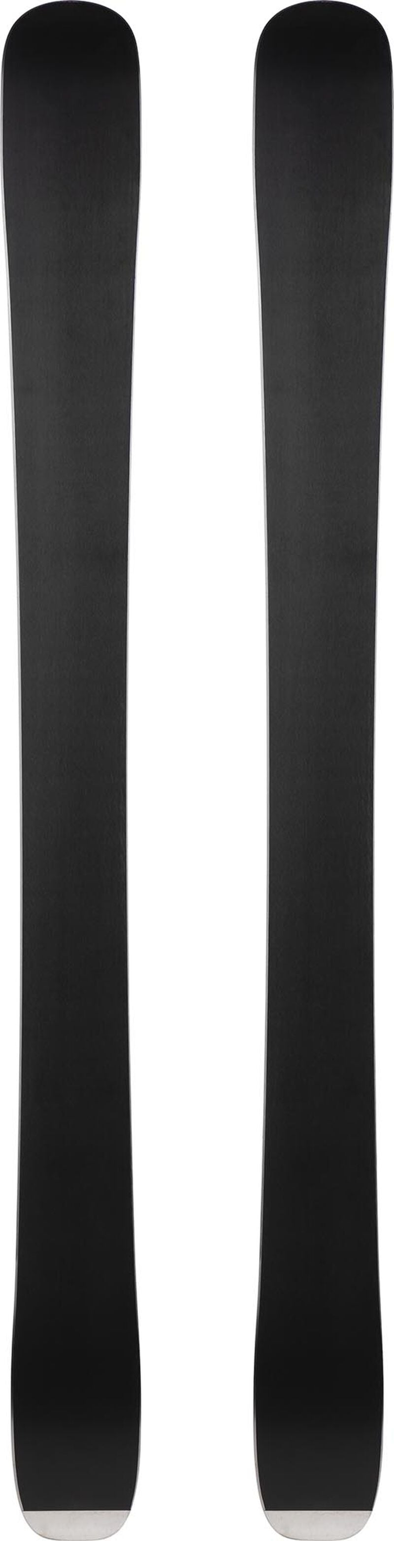 Rossignol Rallybird Soul Pro Skis + XPress10 Bindings 2025 - Women's