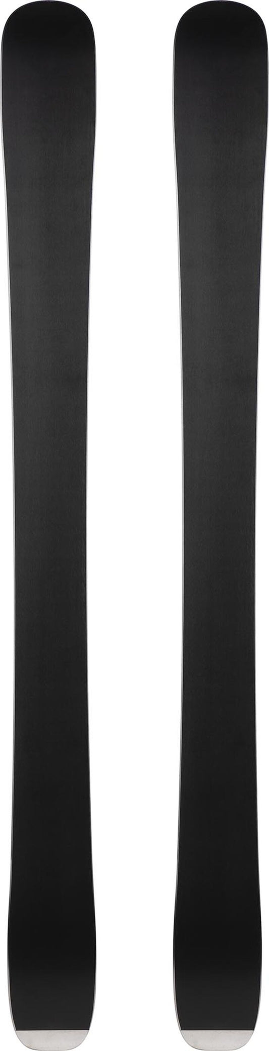 Rossignol Rallybird Soul Pro Skis + XPress10 Bindings 2025 - Women's