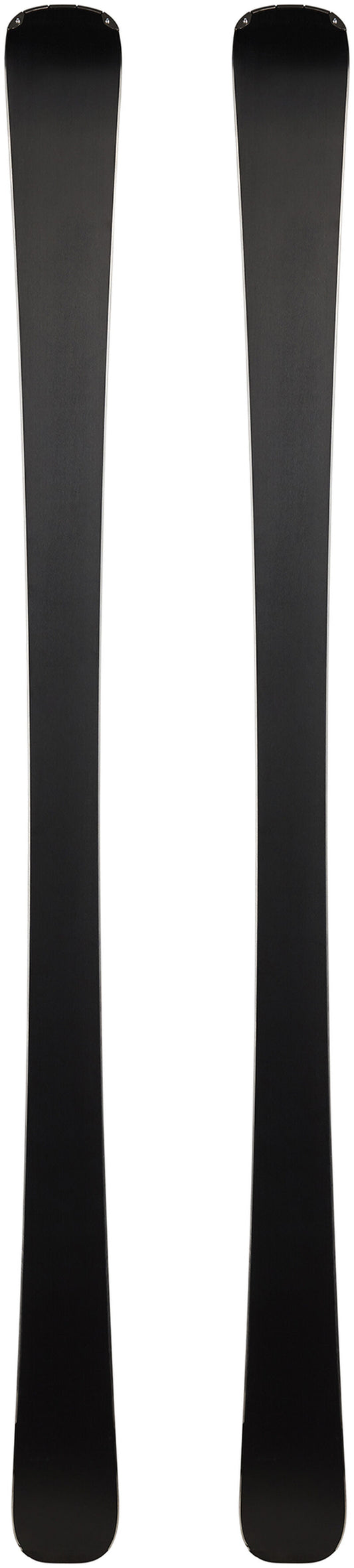 Rossignol Arcade 78 Skis + XP10 Bindings 2026