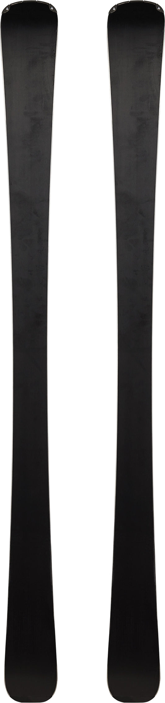 Rossignol Arcade W 80 Skis + XP10 Bindings 2026 - Women's