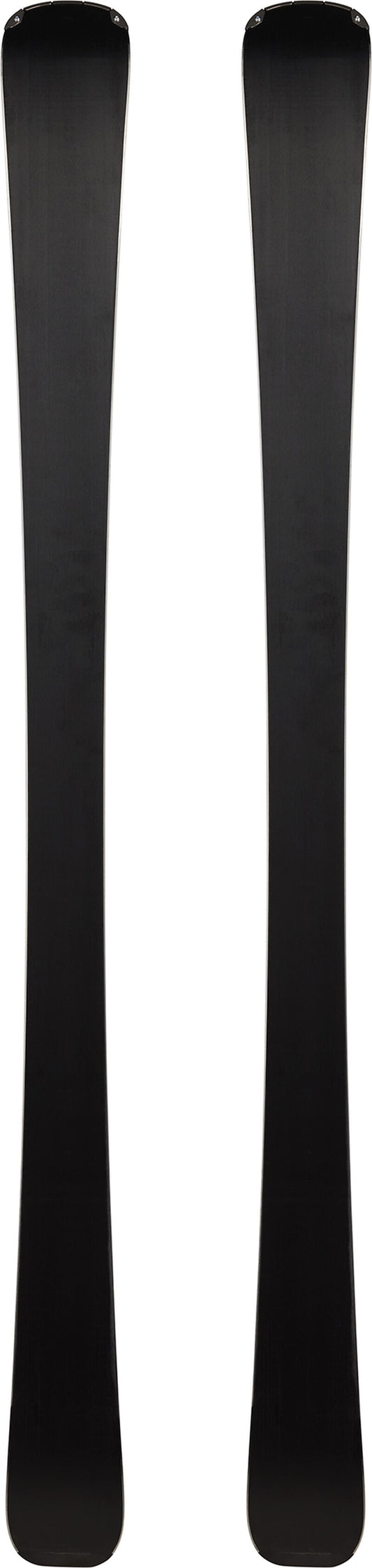 Rossignol Arcade W 78 Skis + XP10 Bindings 2026 - Women's