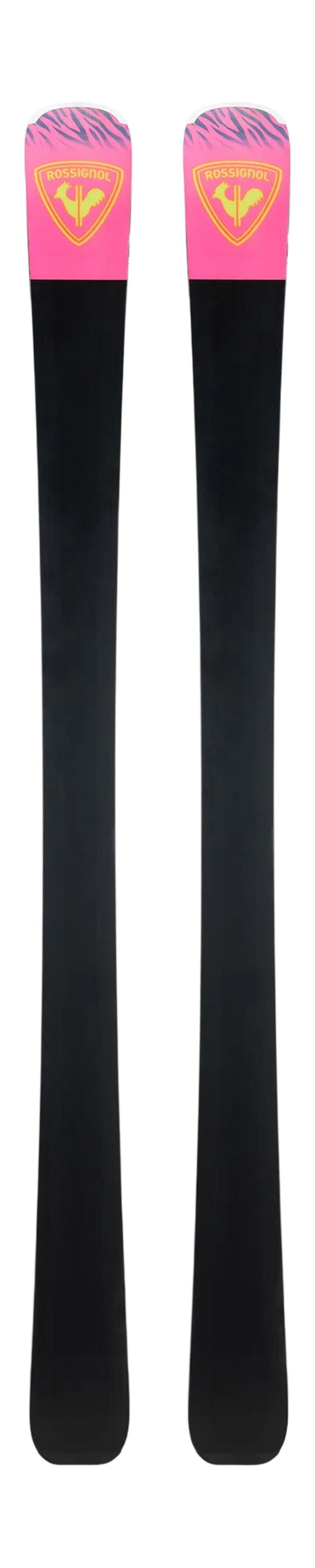 Rossignol Super Arcade 94 Skis 2027