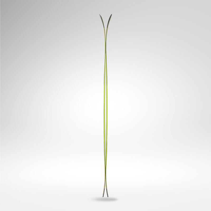 Rossignol Soul 102 Skis 2027