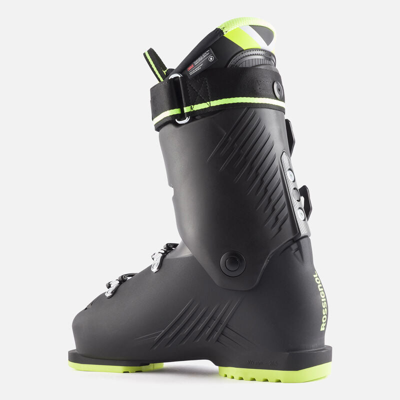 Rossignol Hi-Speed 100 HV Ski Boots 2025
