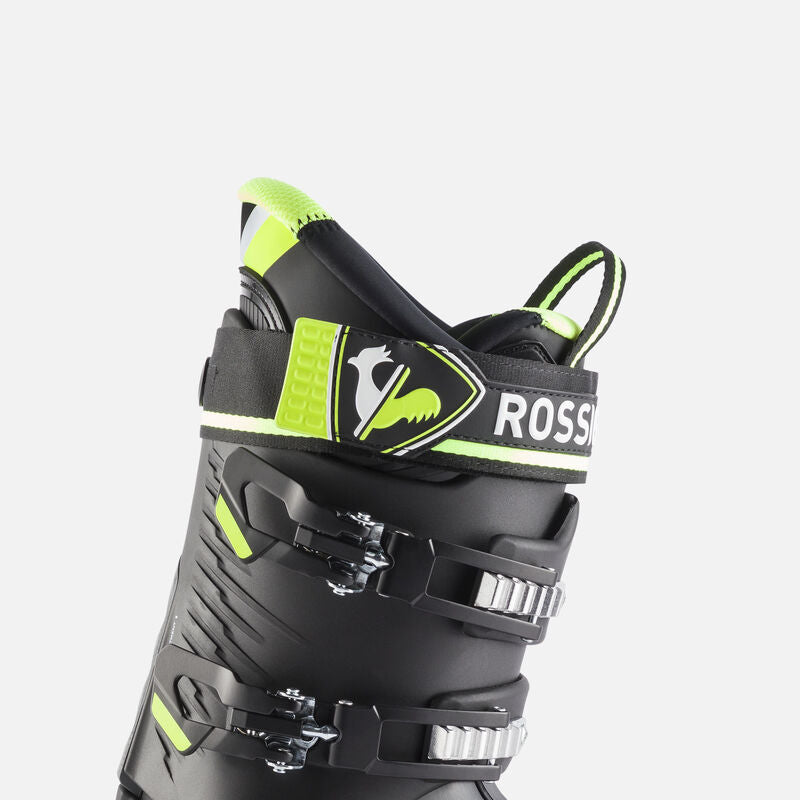 Rossignol Hi-Speed 100 HV Ski Boots 2025