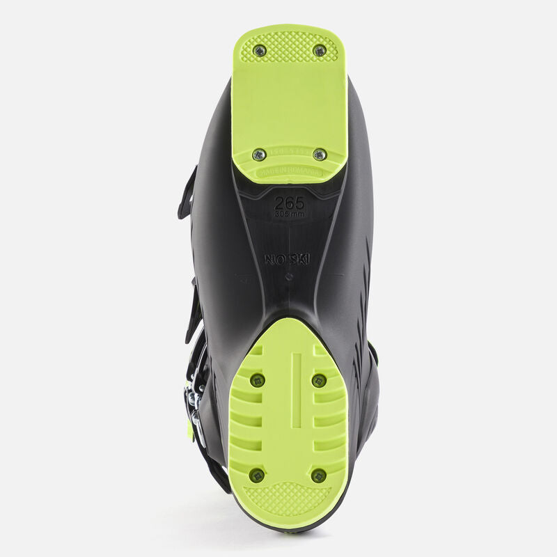 Rossignol Hi-Speed 100 HV Ski Boots 2025