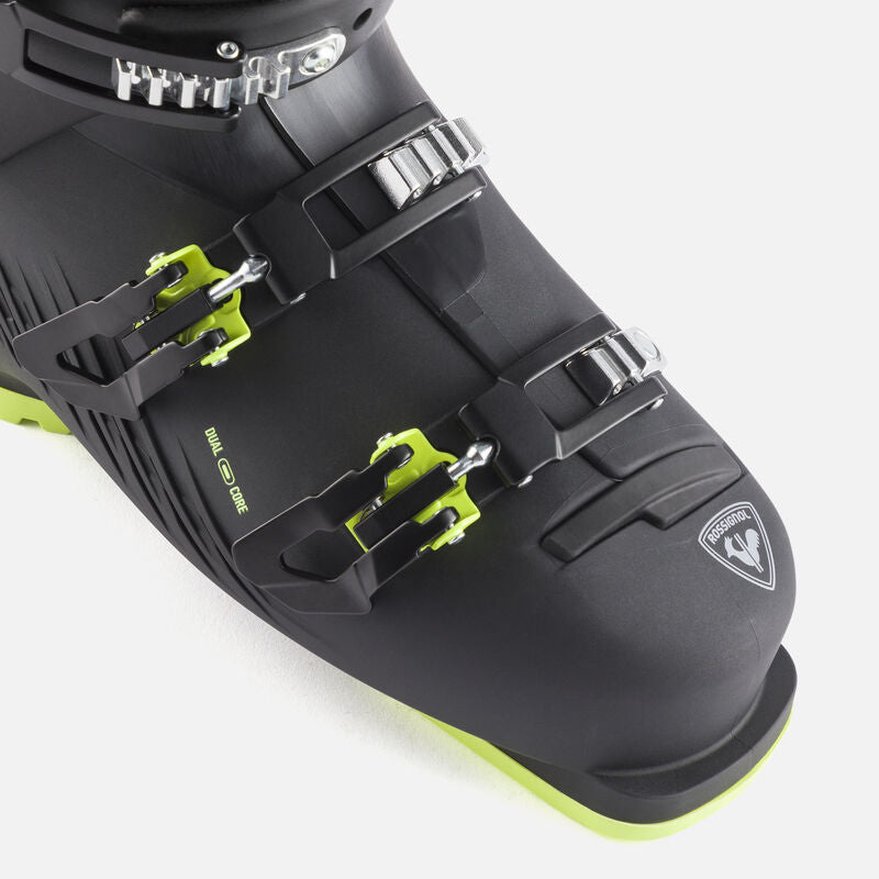 Rossignol Hi-Speed 100 HV Ski Boots 2025