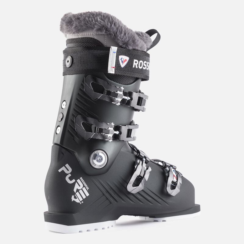 Rossignol Pure 70 Ski Boots 2024 - Women's