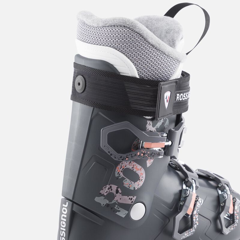 Rossignol Kelia 50 Ski Boots 2024 - Women's