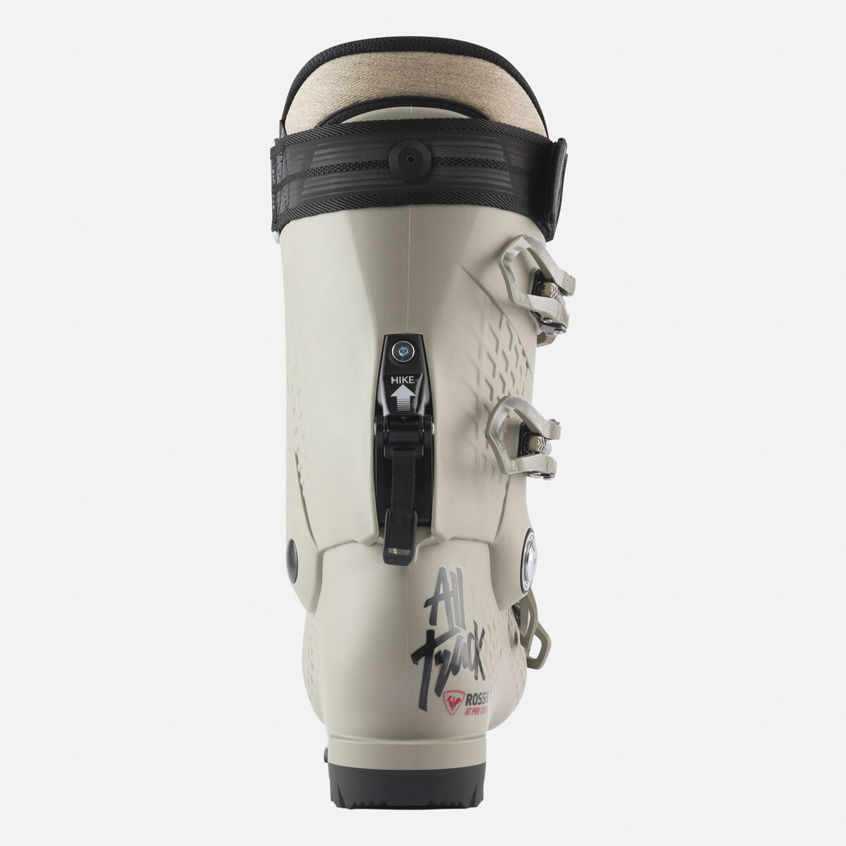 Rossignol Alltrack Pro 110 MV GW Ski Boots 2027