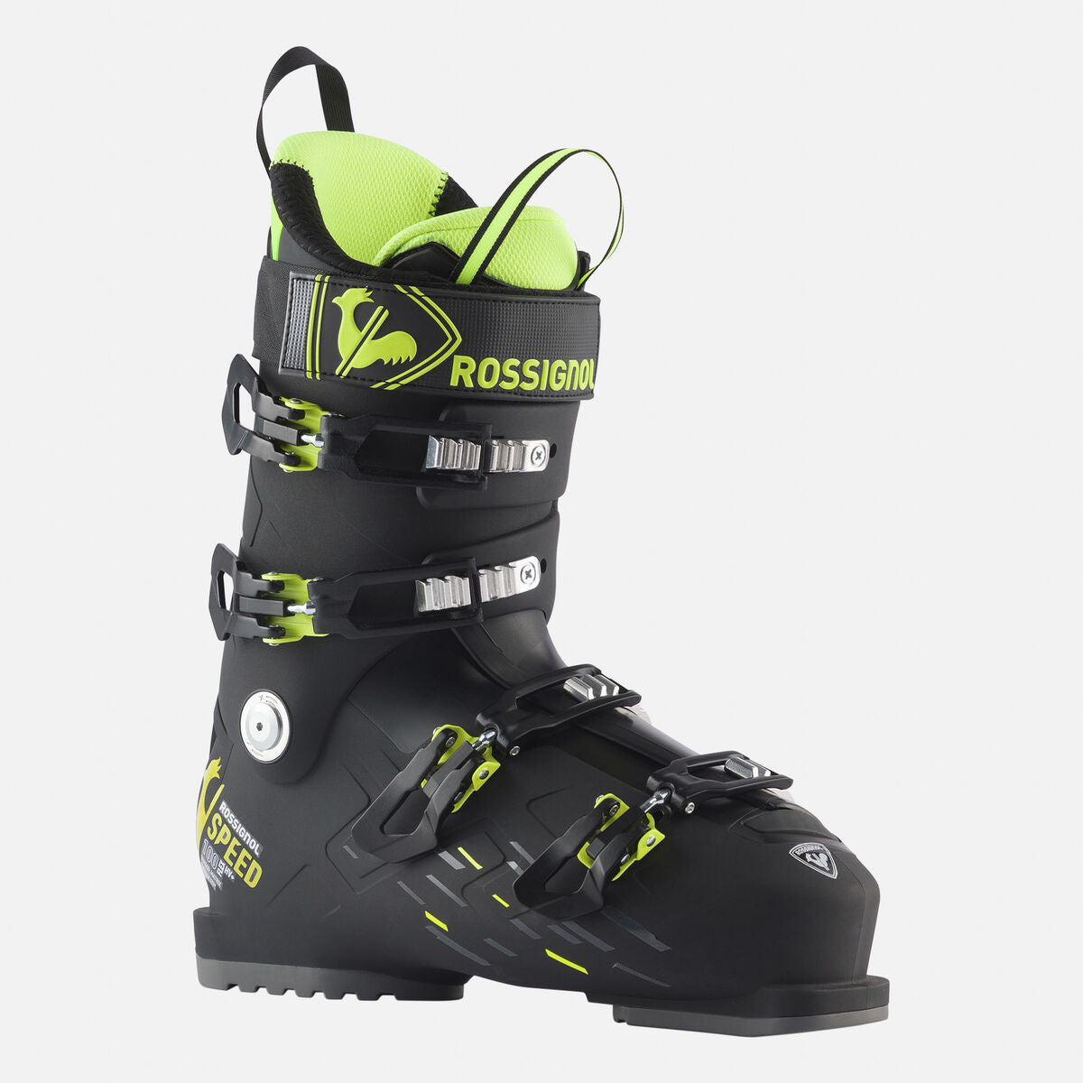 Rossignol Speed 100 HV+ Ski Boots 2025