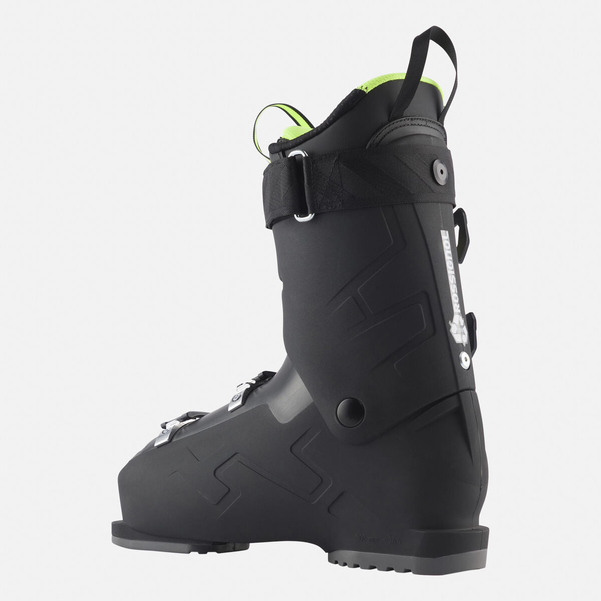 Rossignol Speed 100 HV+ Ski Boots 2025