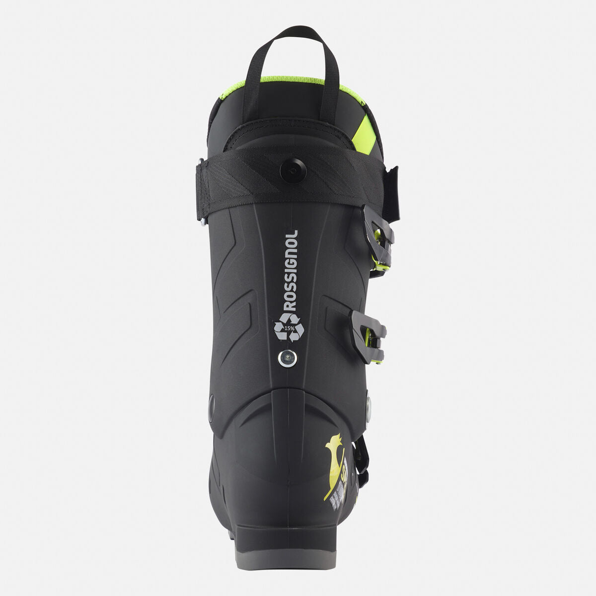 Rossignol Speed 100 HV+ Ski Boots 2025