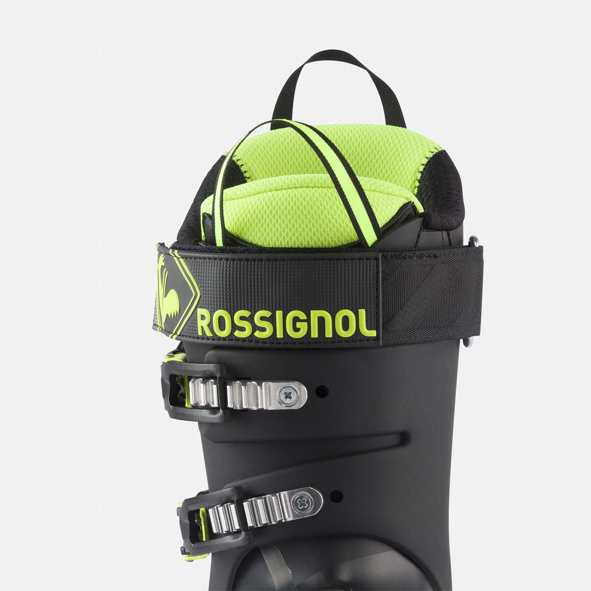 Rossignol Speed 100 HV+ Ski Boots 2025