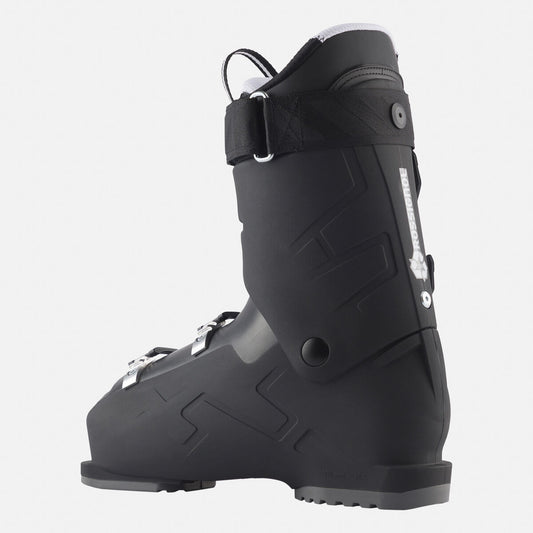 Rossignol Speed 80 HV+ Ski Boots 2025