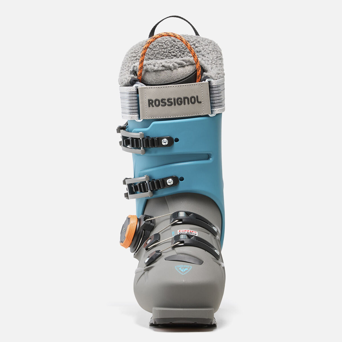 Rossignol Alltrack 110 HV GW BOA Ski Boots 2026