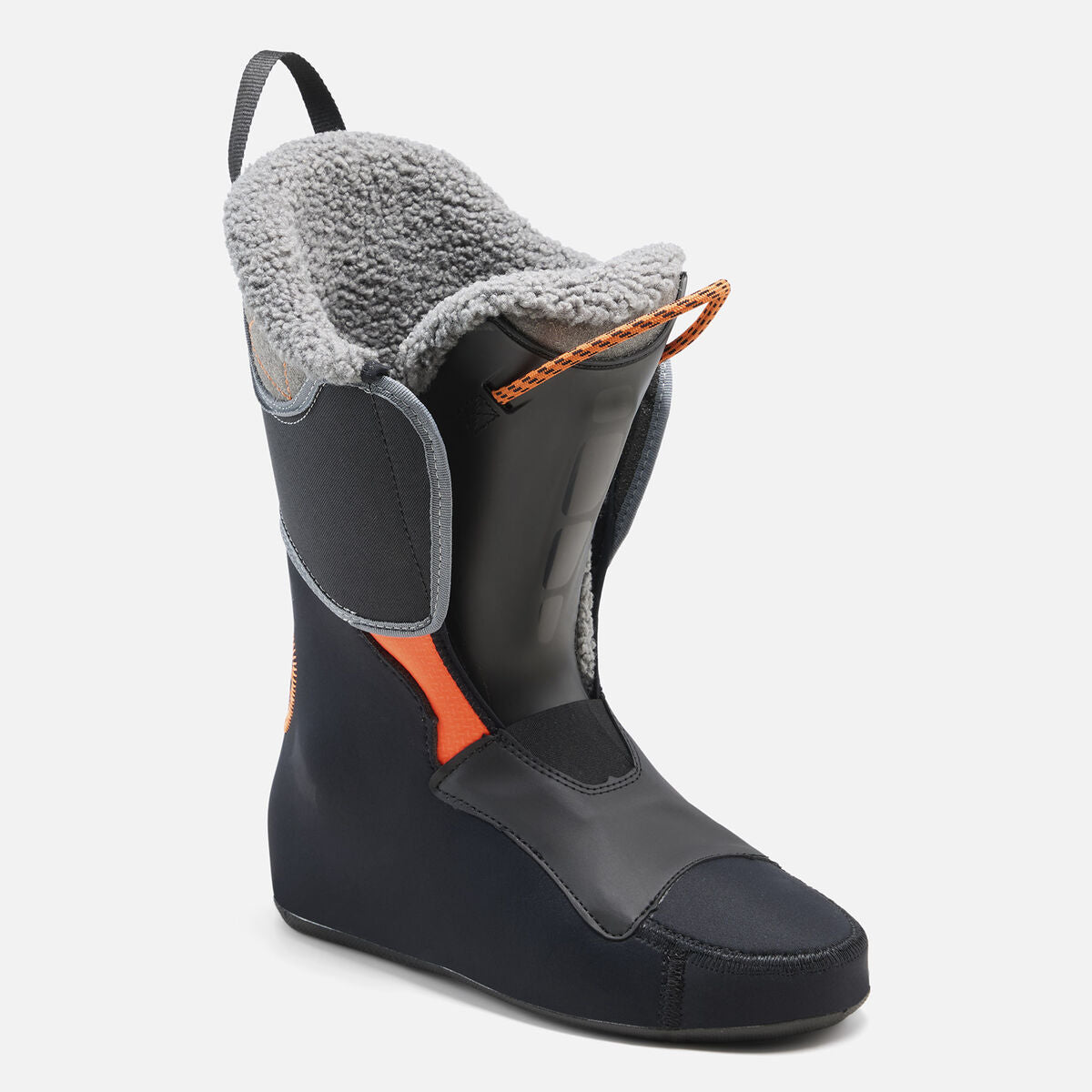 Rossignol Alltrack 110 HV GW BOA Ski Boots 2026