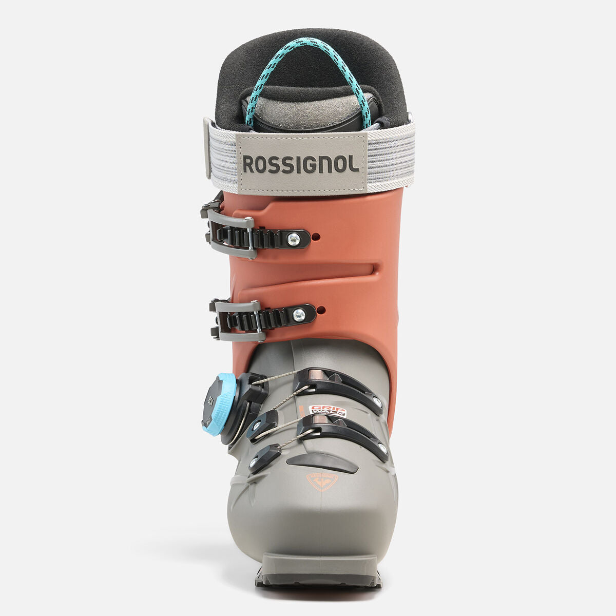 Rossignol Alltrack 90 HV BOA GW Ski Boots 2026