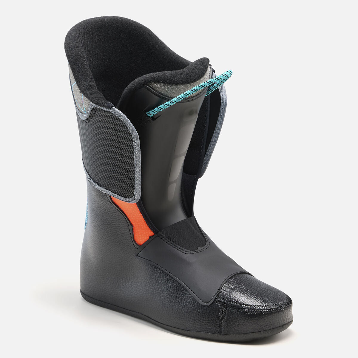 Rossignol Alltrack 90 HV BOA GW Ski Boots 2026
