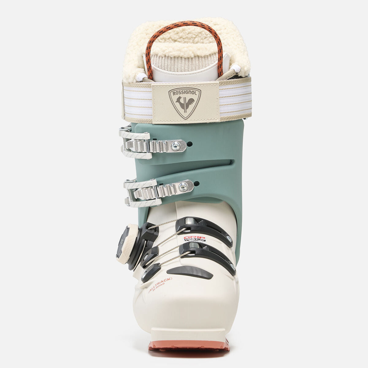 Rossignol Alltrack 80 W BOA GW Ski Boots 2026 - Women's