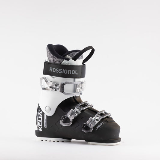Rossignol Kelia Ski Boots 2026 - Women's