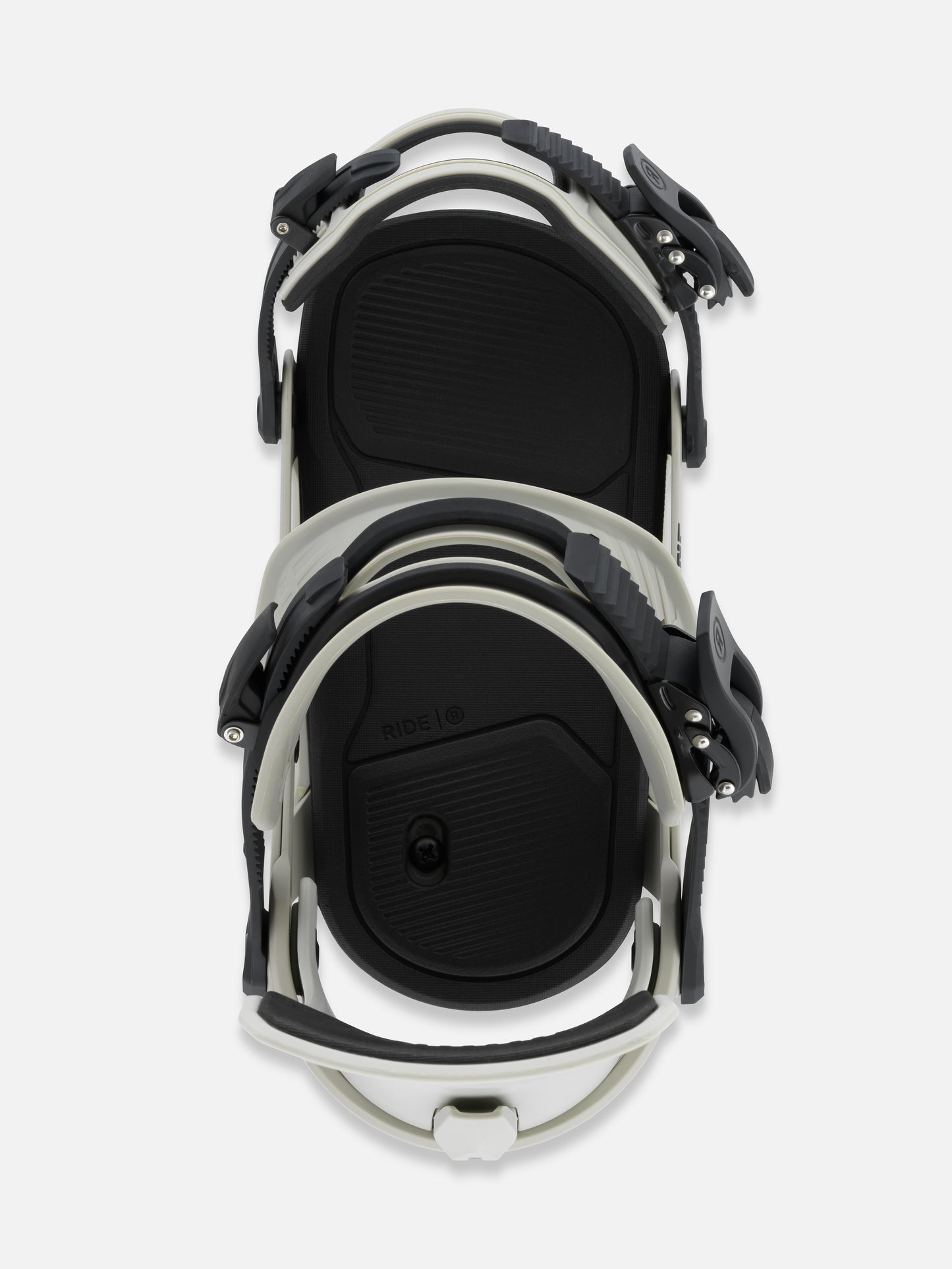 Ride Drone Snowboard Bindings 2026