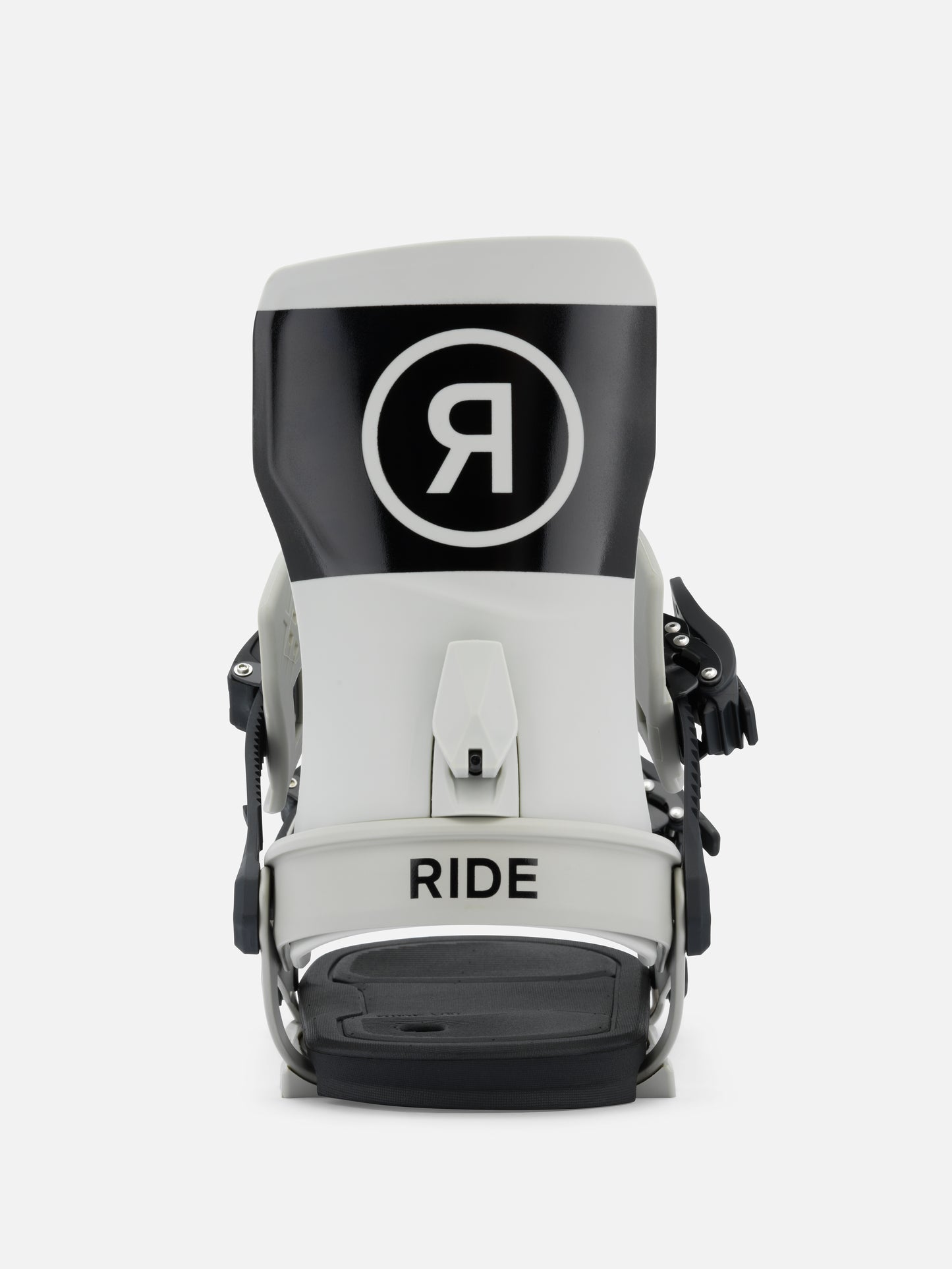 Ride Drone Snowboard Bindings 2026