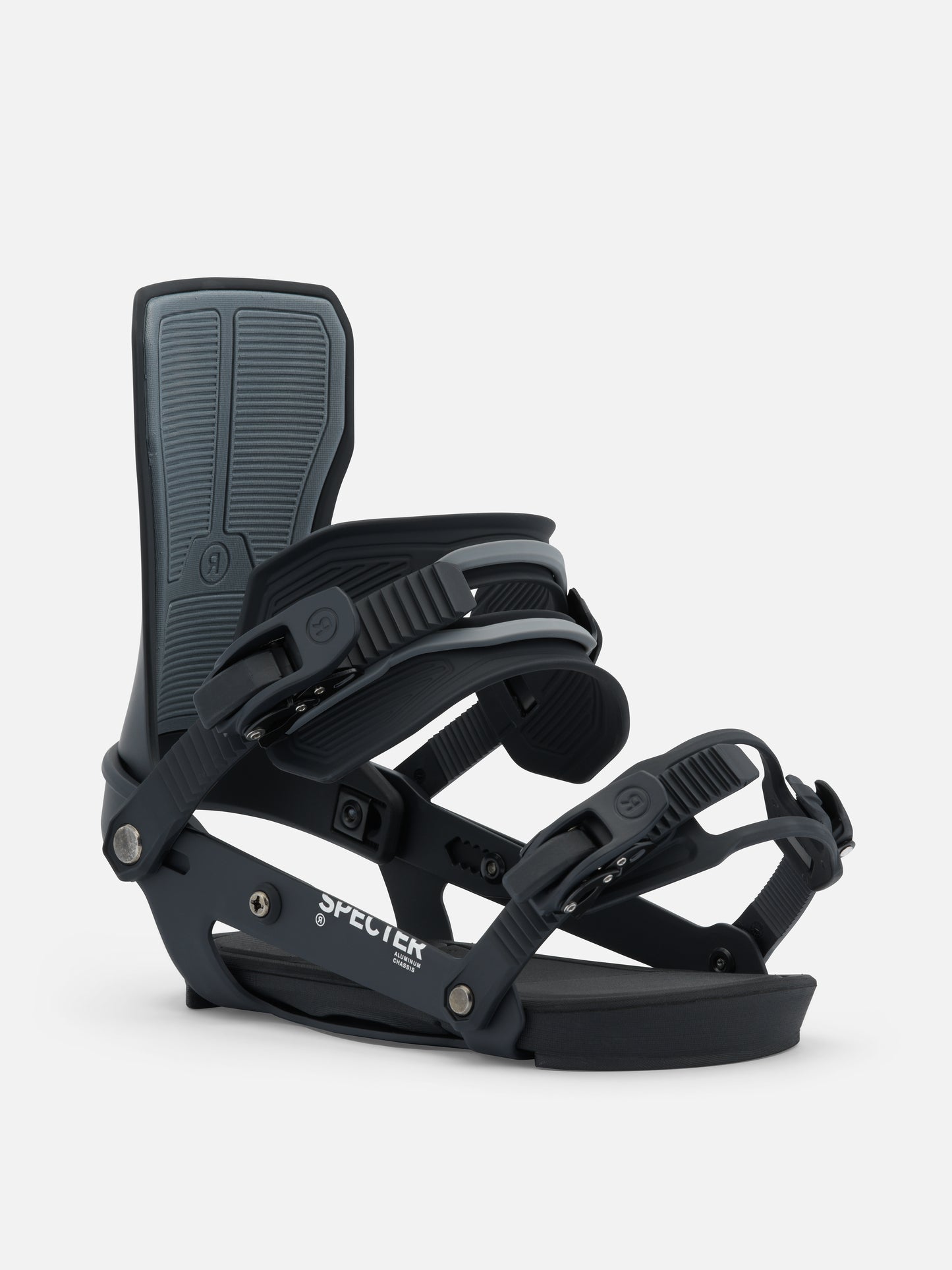 Ride Specter Snowboard Bindings 2026