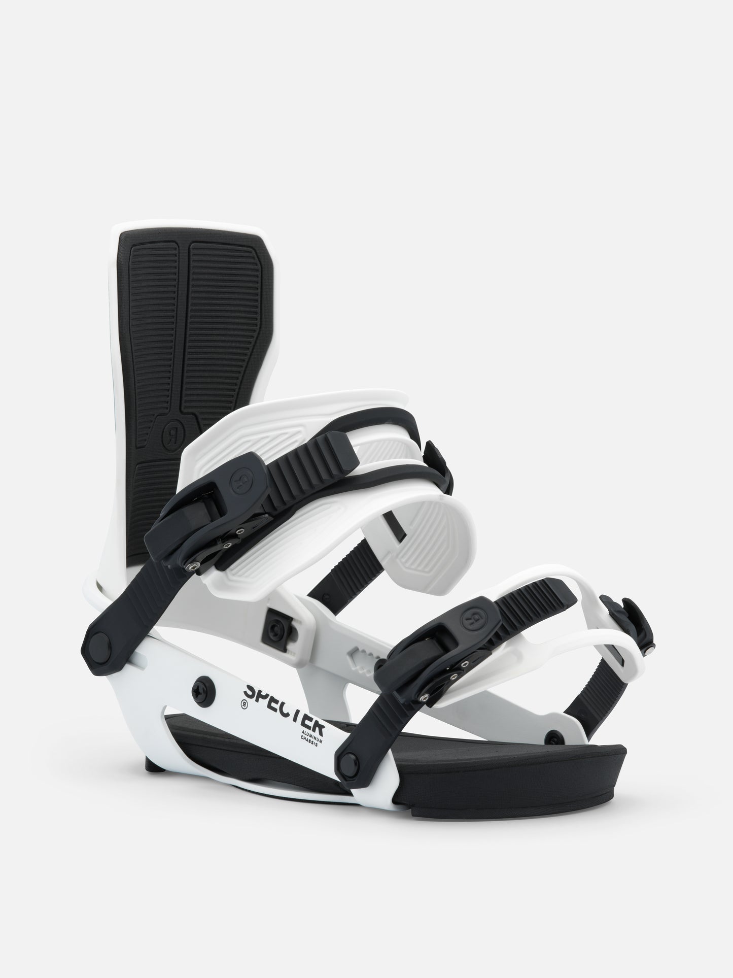 Ride Specter Snowboard Bindings 2026