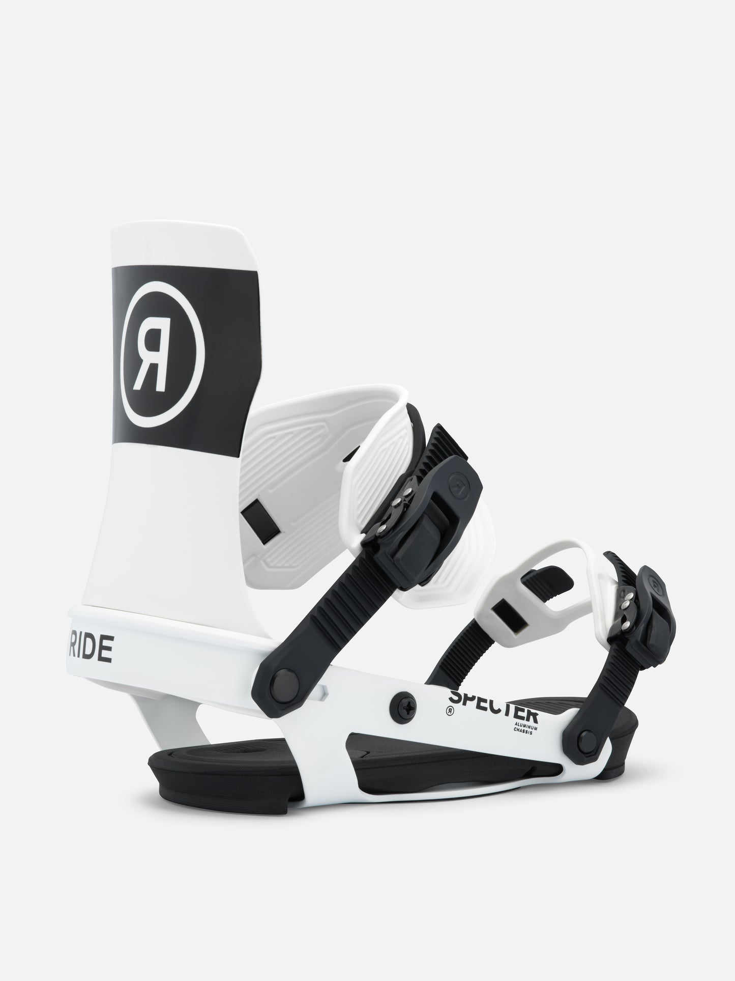 Ride Specter Snowboard Bindings 2026