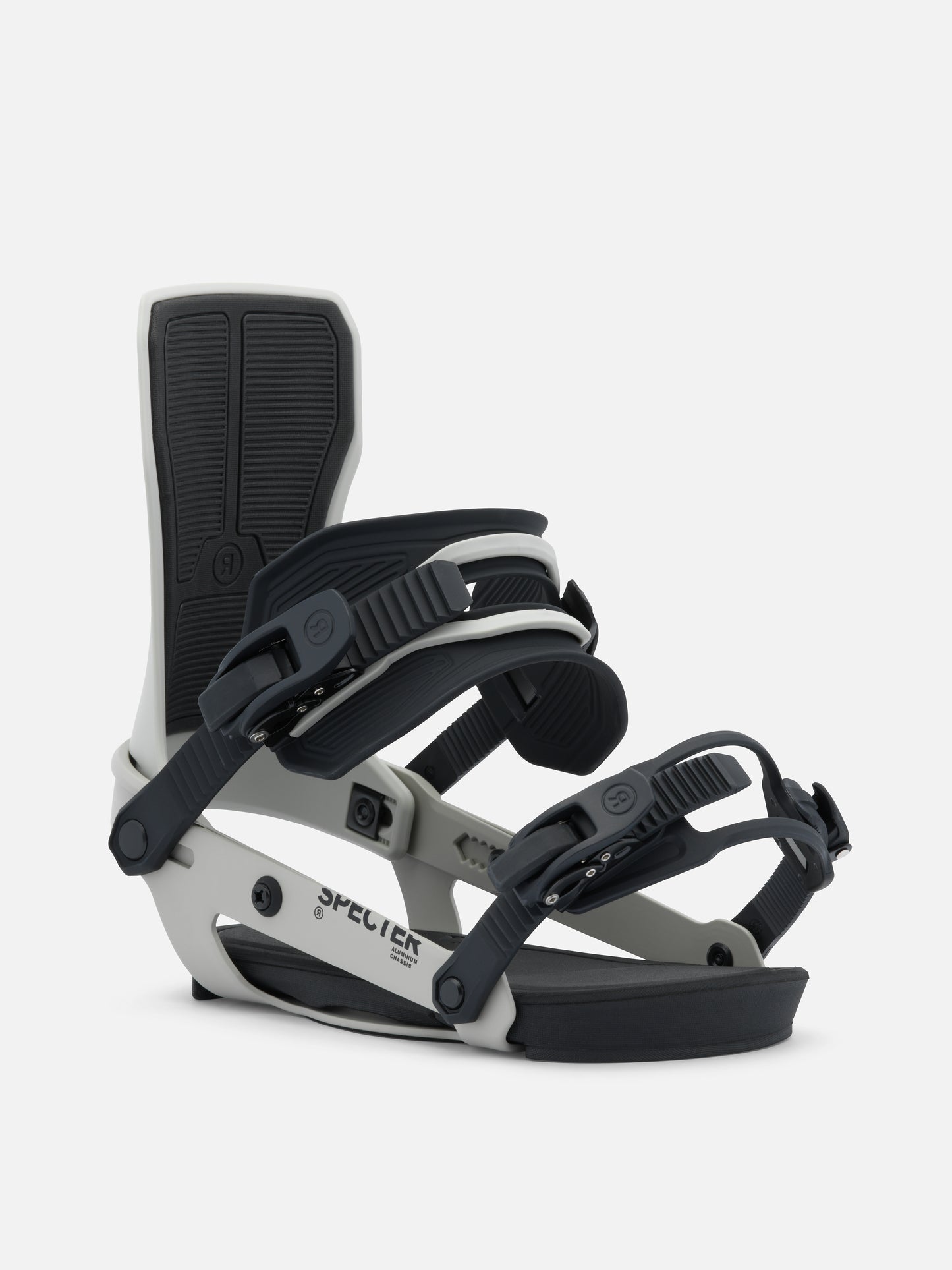 Ride Specter Snowboard Bindings 2026