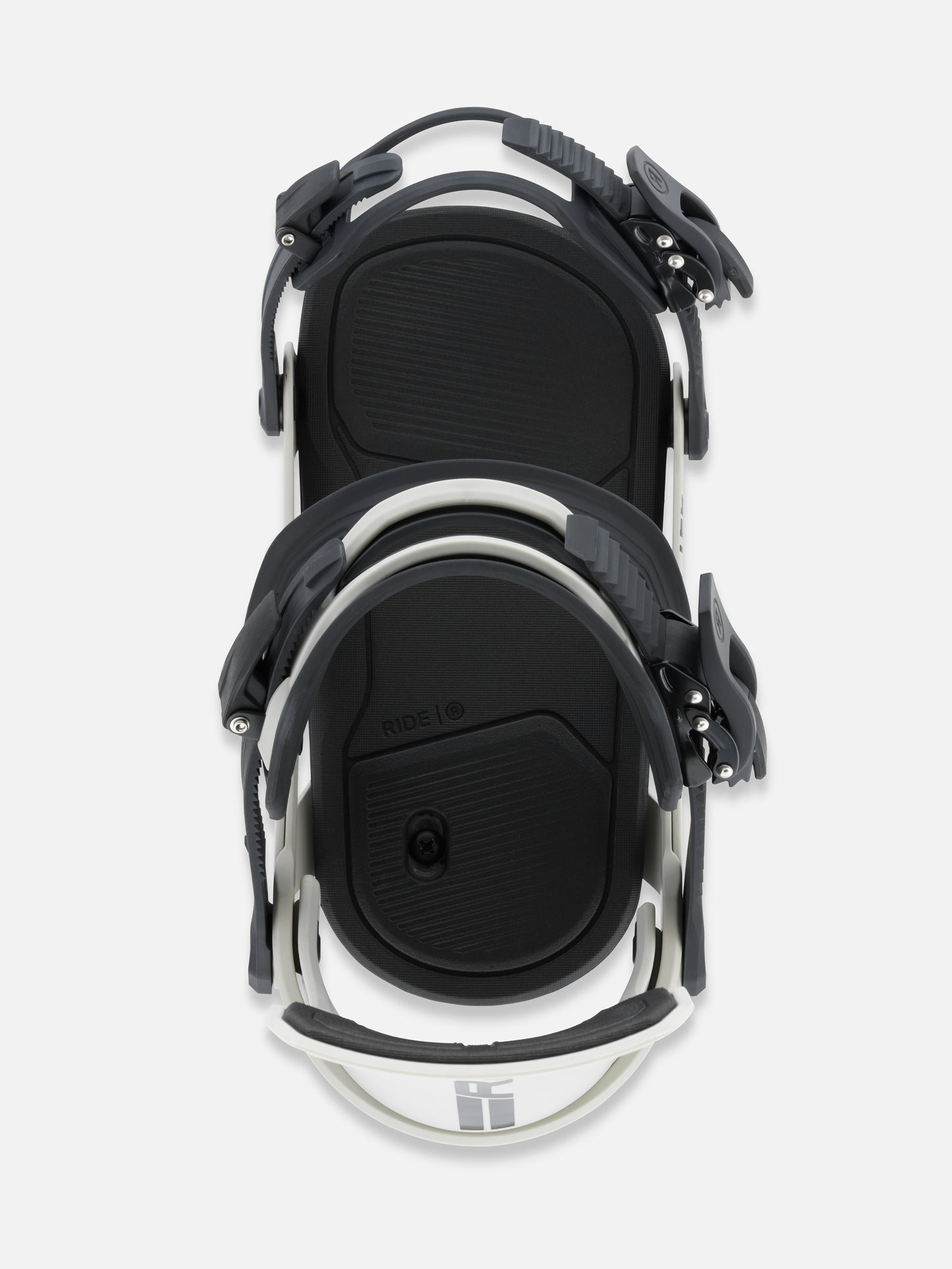 Ride Specter Snowboard Bindings 2026