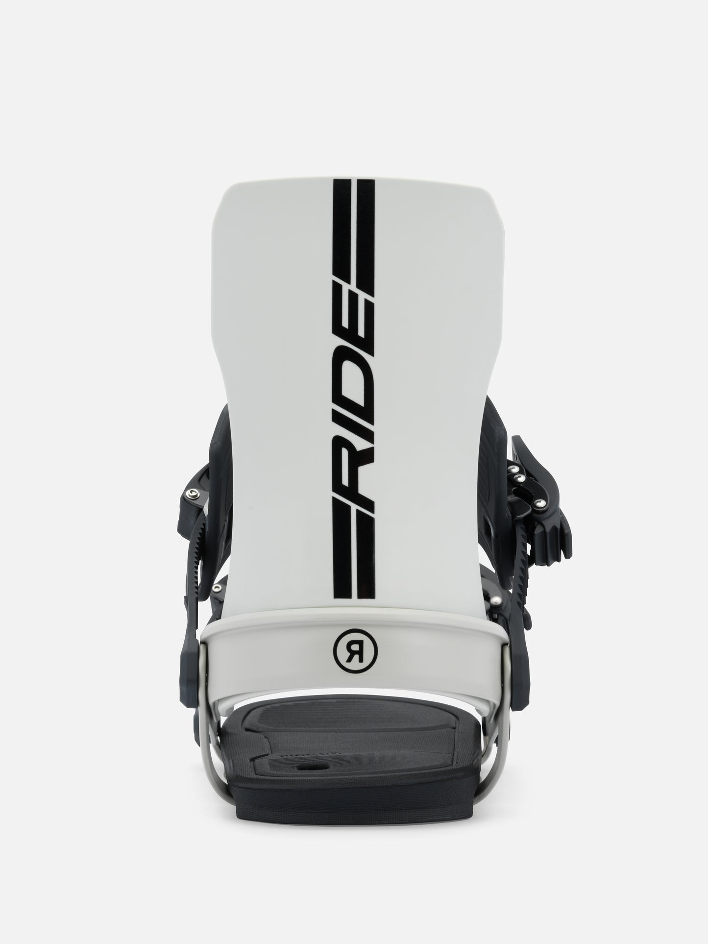 Ride Specter Snowboard Bindings 2026