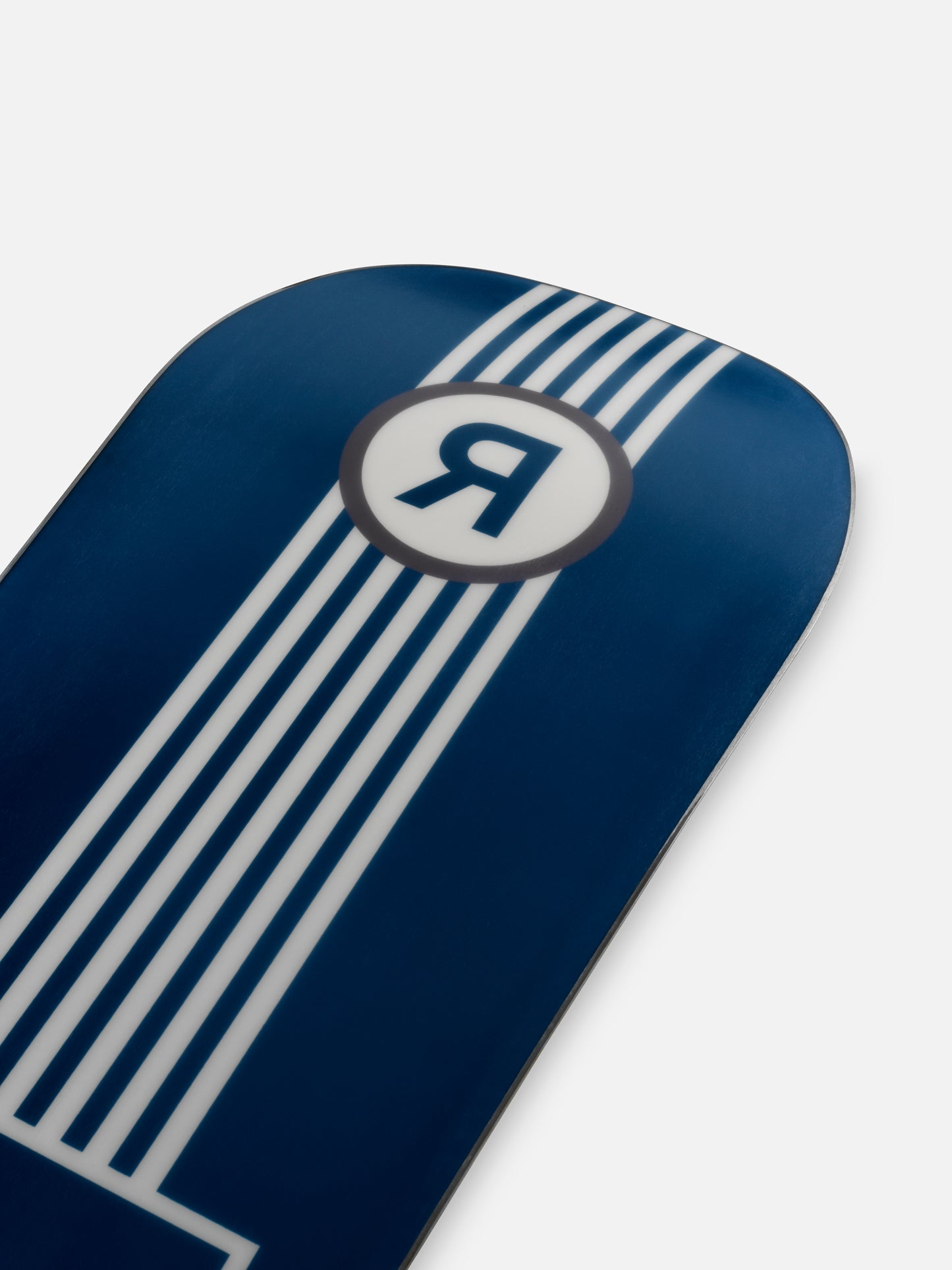 Ride Agenda Snowboard 2026