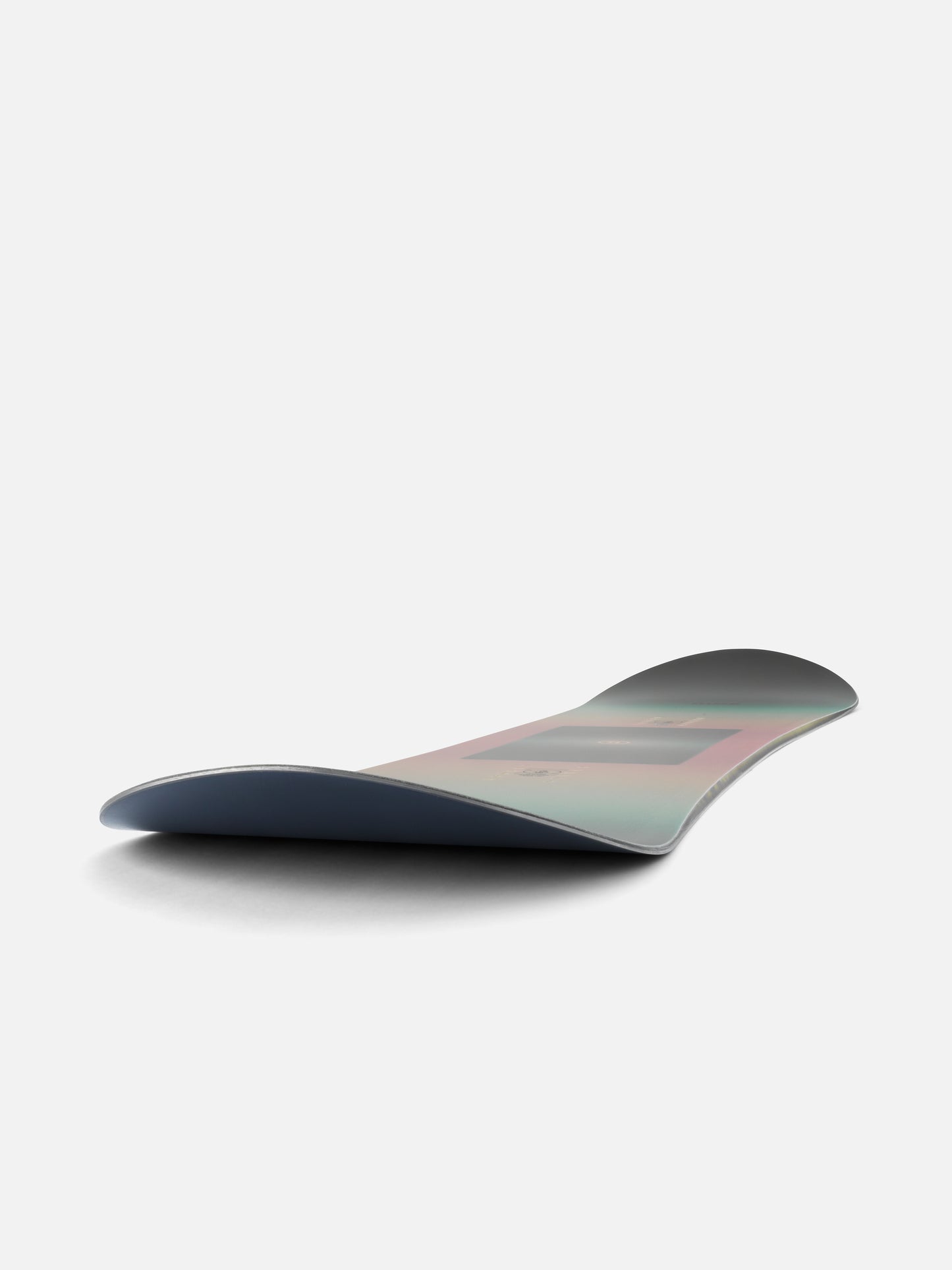 Ride Heartbreaker Snowboard 2026 - Women's