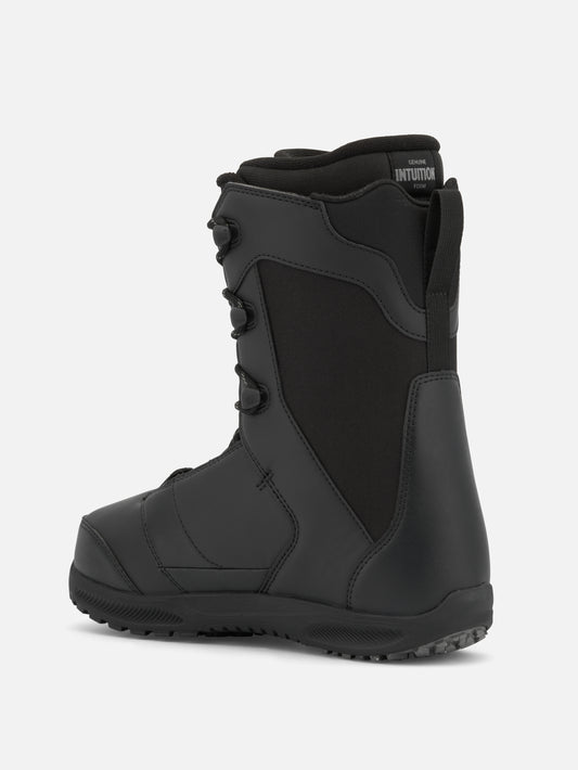 Ride Orion Snowboard Boots 2026