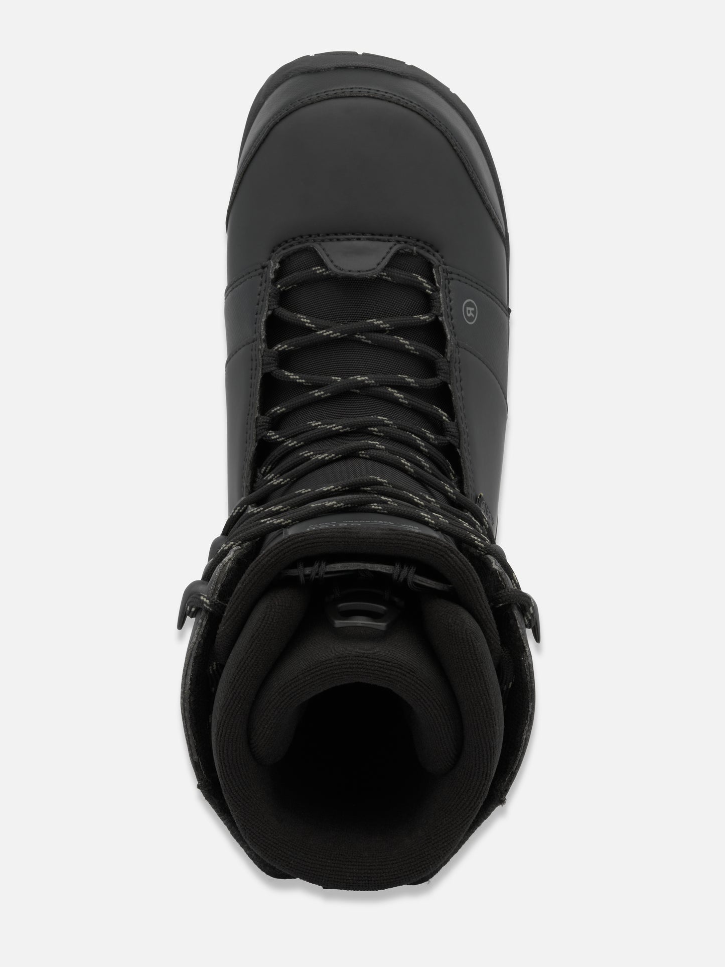 Ride Orion Snowboard Boots 2026