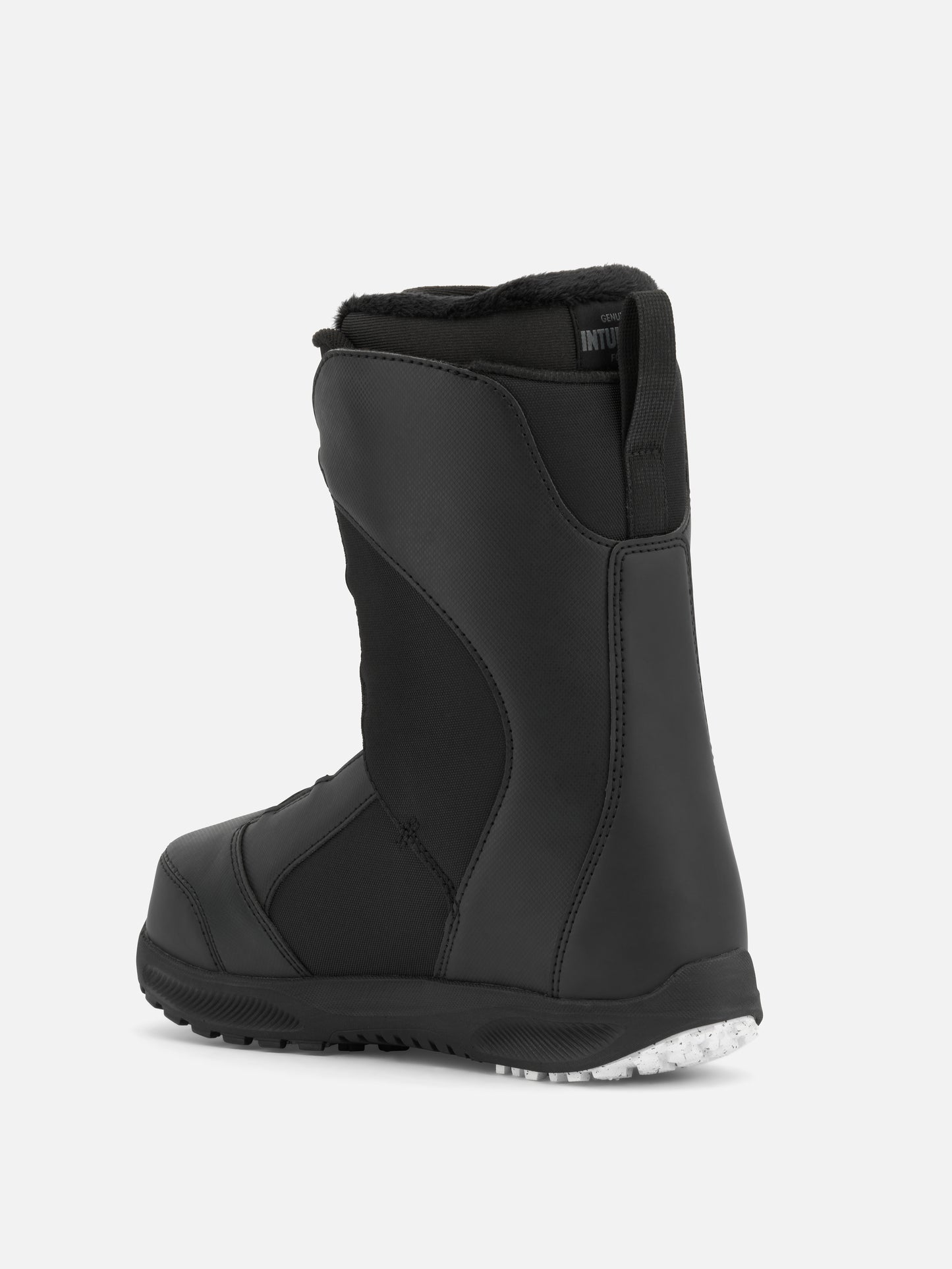 Ride Harper Snowboard Boots 2026 - Women's