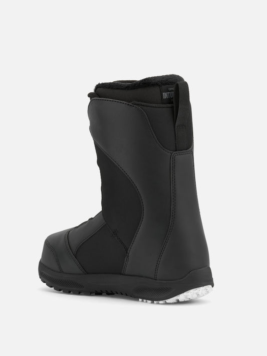 Ride Harper Snowboard Boots 2026 - Women's