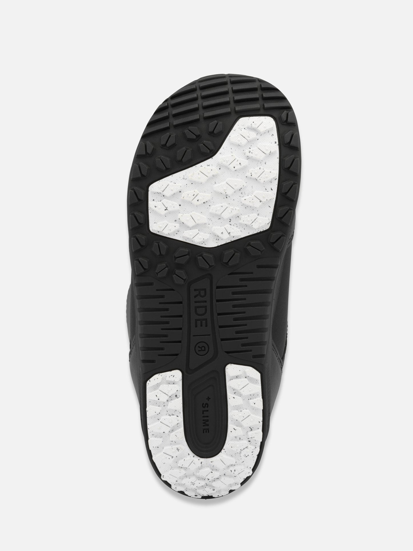 Ride Harper Snowboard Boots 2026 - Women's