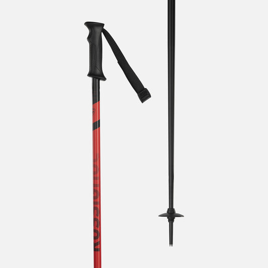 Rossignol Tactic Poles