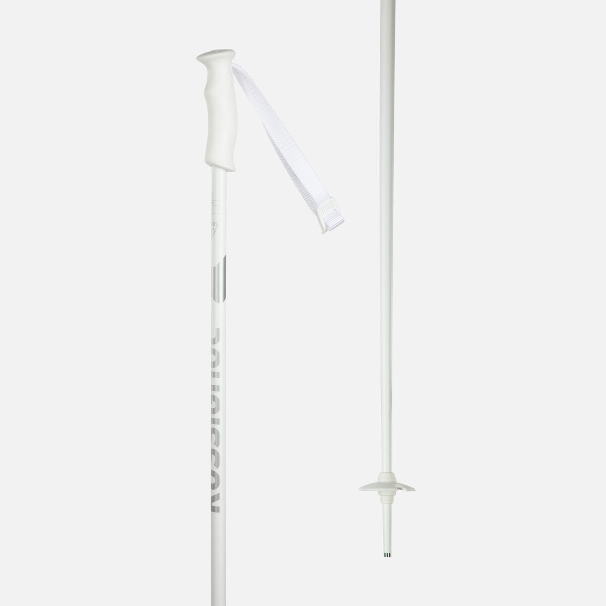 Rossignol Electra Poles - Women's
