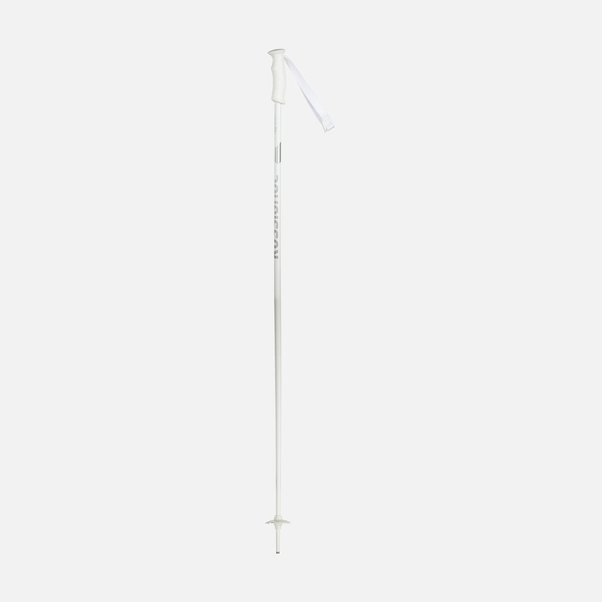 Rossignol Electra Poles - Women's