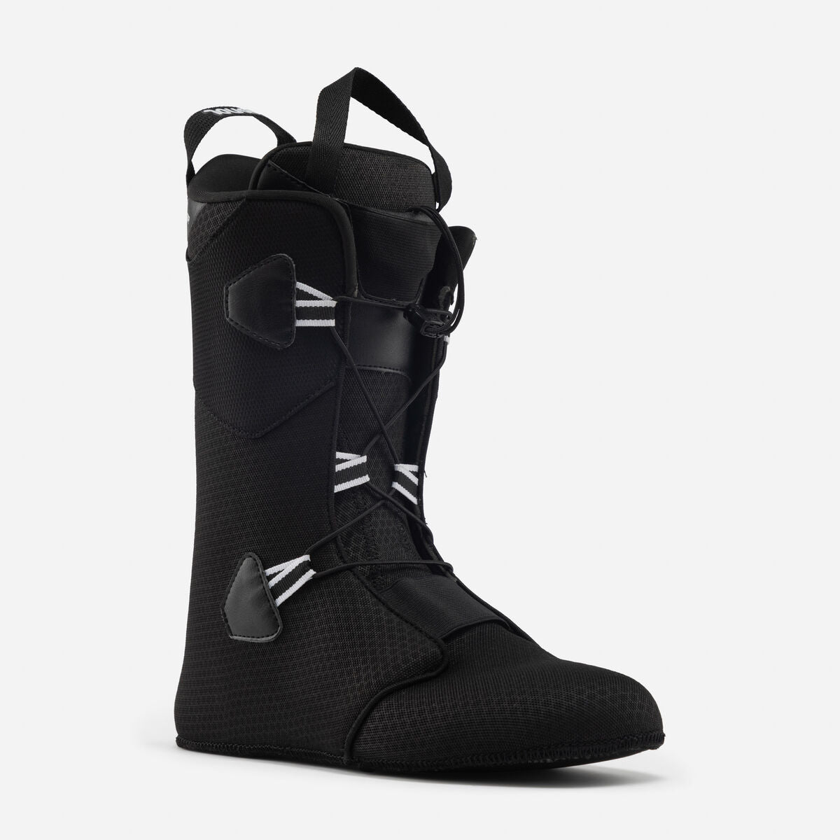 Rossignol Crank H4 BOA Snowboard Boots 2027