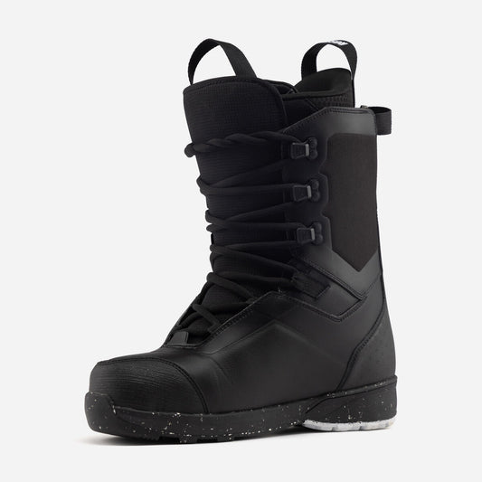 Rossignol Crank Laced Snowboard Boots 2027