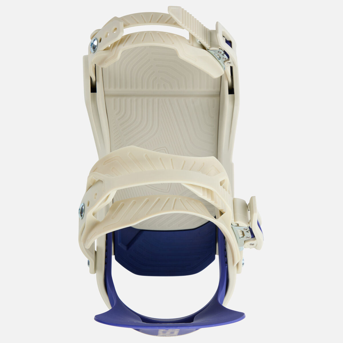Rossignol Works Snowboard Bindings 2027